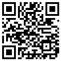 QR Code for bc1q072c0gfexfvhflefv48mxa8cresy4m5euf2kk2