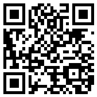 QR Code for bc1q07665f45h7f4fxf8pgdh2mysrqusmped2m83pl