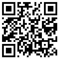 QR Code for bc1q079ugseqk4mc46mydq77jlemnmvmze8teserms