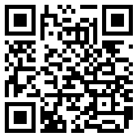 QR Code for bc1q07a0vcdqpcgr3nw35pm280ht0vlr4n7j2frdvq