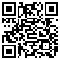 QR Code for bc1q07ddql55pyfqlfza259acgv79mys6mr5f6fvnd