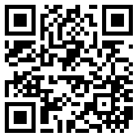 QR Code for bc1q07dgcpp4pq900a6htjtwy5hp98c9repgehmzp2