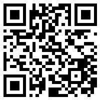 QR Code for bc1q07gch5ckd5acfa279wkuuzzrg50j90ay33e66e