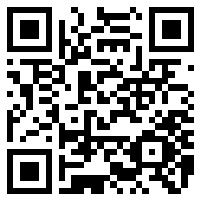 QR Code for bc1q07gdxy842lvtgpmvta33v259kny2zkc94de44r