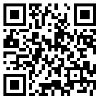 QR Code for bc1q07j0e2sv7hjt5darnj2nmt98fhthryuew3eff0