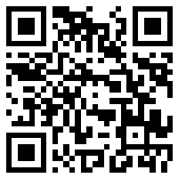 QR Code for bc1q07lpusd2s7c0eyhd656csuc0ldm5a4t47d7ze2