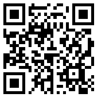 QR Code for bc1q07mlp54cfsmuj257t5e4t4er3f2k50dkjskeza