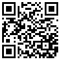 QR Code for bc1q07mrtt86alkhtlnsd29msg50clyzmnak8e8vts