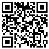 QR Code for bc1q07rc8ea3asg20arl5zcpr7e4xffymdysnlru37