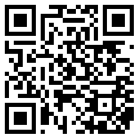 QR Code for bc1q07rnv2mqa4ejuvs5e3crfh3drzn680v2ldt7fx