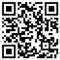 QR Code for bc1q07tuzz94ta99wjk0rujlezp2gd00a6474kjyn8