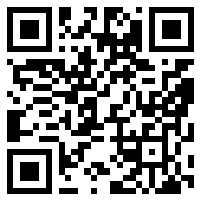 QR Code for bc1q080337e5eyhd09fleklr08yn4fn2nly7e3d2zu