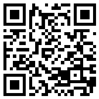 QR Code for bc1q080yrdap8v3pcptaalg5wsqjlnm2hl0chl3fh9