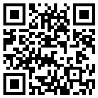 QR Code for bc1q086gp5d8xy5vsurn7h3sp953ft3umkcchdcjv0