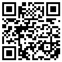 QR Code for bc1q086kl048vwd6prltctl4e7d0tpacha0fz2jfxw