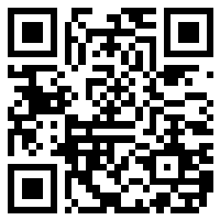 QR Code for bc1q0873v7vkm3sha2u75fjf7xve40ak2dn0dvs7gs