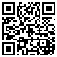 QR Code for bc1q08gweyd37da6ujw97kcppee53slvu2kxqnlutj