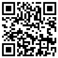 QR Code for bc1q08laax2m7y329ethy9cekqa6hxugg03fhtxtw8