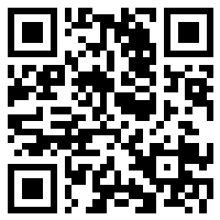 QR Code for bc1q08n25l9dpcmlz8s0cja7av2dwef4rup3c8k9p2