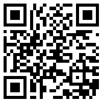 QR Code for bc1q08pyapvxcusftd64c8gfzfmlprhpuy86d0pdav