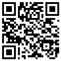QR Code for bc1q08te36aax2ru46e2dnn29e86zmghpf2qqkl6d5