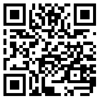 QR Code for bc1q08vs2ctzyl8pdv3ql0rx34n45p2dsjapyttkf2