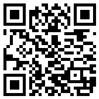 QR Code for bc1q090w7jled4pt9pffcm67usf2hdu9du5ckkh3e9