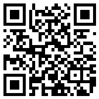 QR Code for bc1q0920u3d977rtlc2un96f9kcdj5edztcccgrhlm