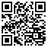QR Code for bc1q097s3mny62h7ehtg4ktwqed2caa6lwahcpy8d2