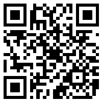 QR Code for bc1q09ddv3752pr6apn3vexue6y0jukhugthctr7dc