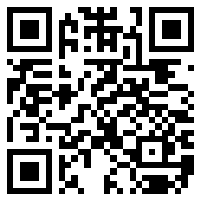 QR Code for bc1q09e2ec6ed27nec3zumuddl4y5dnucmsswtqm4x