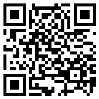 QR Code for bc1q09e4jsrflvxquqakelfx3fzk4h99m8lyfhsv2f