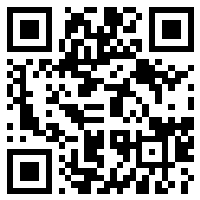 QR Code for bc1q09mp4yf9n8sque32rcase4u3kl2c6k8z8cfaet