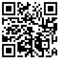 QR Code for bc1q09r7276hs5tldqlacctrvu886wvwk9crpsmd6h