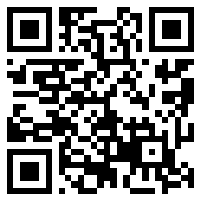 QR Code for bc1q09sadsh4fkrjft52gffp2eshphrd7lapwlguqx