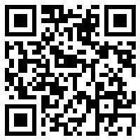 QR Code for bc1q09uyjjacmj2llyzz45w7ps4gapnlm74ja45kk2
