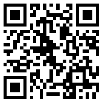 QR Code for bc1q09z5rzzr72jqa8vmf0sqlm738e4ckd95ttgm5q