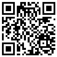 QR Code for bc1q09zy9a4mltj4u725ar8zyc0vd5xknxf2tw6335