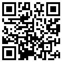 QR Code for bc1q0a26273apmdl23gkf8ec5mpcryv496uste252p