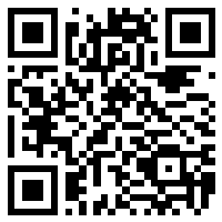 QR Code for bc1q0a2unn2mkrf8lscjdk286a2a3ldx8tlquekvjd
