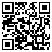 QR Code for bc1q0a4e98a4vrusrgxr0qe8vl8c4kt3vsch874puy