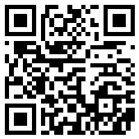 QR Code for bc1q0a4mt8dnenz6kf0ddhywpwuz0uxwy2pe4jsalm