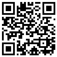 QR Code for bc1q0a7cmrud0lamdlk062devp53j7kkrqactf4w8w