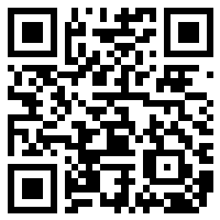 QR Code for bc1q0aafuhpe8m0syyth09cfa5ywpew577y7jxjruf