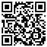 QR Code for bc1q0aekvalwt004ur5a8tk7htt404x85tl4np7x7s