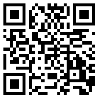 QR Code for bc1q0aexpezdf6pusewad52ndfvdpkm8wdnyts2dze