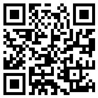 QR Code for bc1q0ahvmvrjsz8ewuw7kantevsdvptpysunga6h82