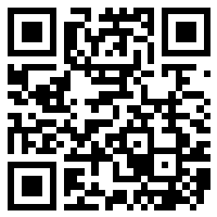 QR Code for bc1q0alfmpwp5cunmunje7cd9rlj0m07h7sqvhnxe8