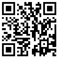 QR Code for bc1q0amkhn080dk87py46qwn03fmrvs2ev5ver4vuz
