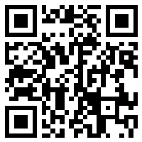 QR Code for bc1q0ang646tt4trl39g6qa9tlwanmcc4ykjswp4kd
